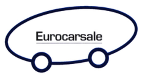 Eurocarsale Logo (EUIPO, 07.01.2003)