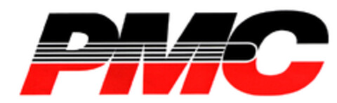 PMC Logo (EUIPO, 14.02.2003)