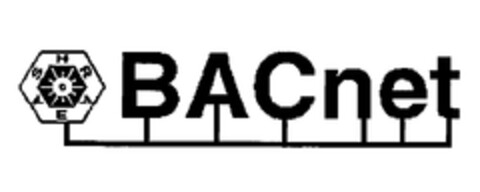 BACnet Logo (EUIPO, 30.07.2003)
