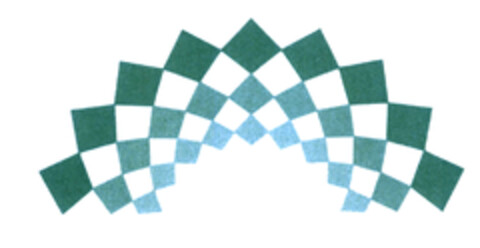  Logo (EUIPO, 08.09.2003)