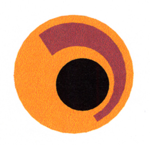  Logo (EUIPO, 10/08/2003)