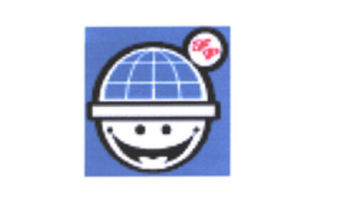  Logo (EUIPO, 24.05.2004)