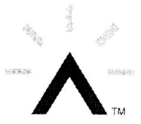  Logo (EUIPO, 03.08.2004)