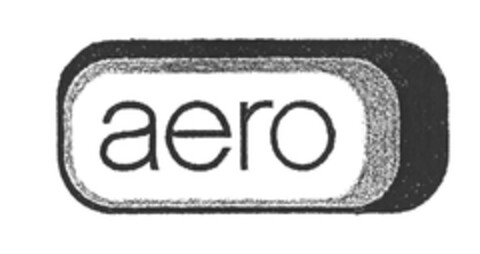 aero Logo (EUIPO, 12.08.2004)