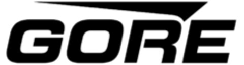 GORE Logo (EUIPO, 10/14/2004)