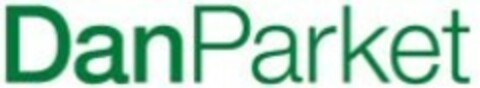 DanParket Logo (EUIPO, 21.12.2004)