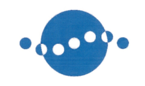  Logo (EUIPO, 14.01.2005)