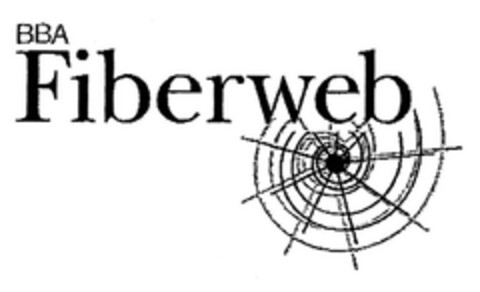 BBA Fiberweb Logo (EUIPO, 03.05.2005)