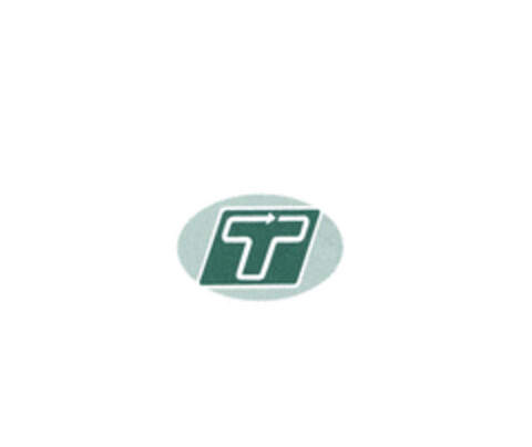 T Logo (EUIPO, 01.08.2005)