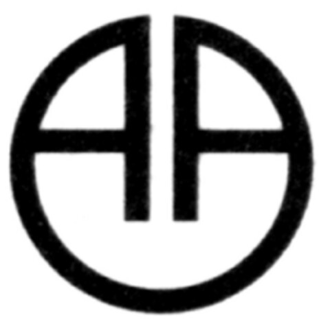 AA Logo (EUIPO, 21.08.2006)