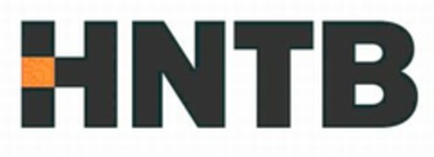 HNTB Logo (EUIPO, 26.09.2006)