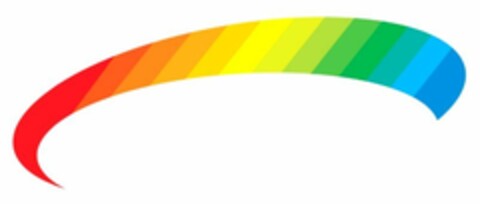  Logo (EUIPO, 27.10.2006)