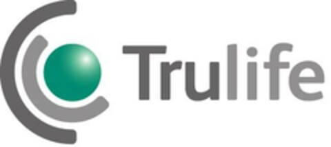 Trulife Logo (EUIPO, 08.12.2006)