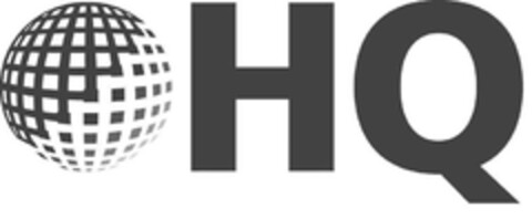 HQ Logo (EUIPO, 15.01.2007)