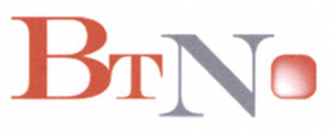 BTNO Logo (EUIPO, 05.03.2007)