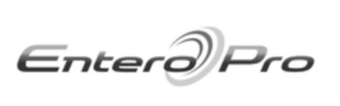 EnteroPro Logo (EUIPO, 09.05.2007)