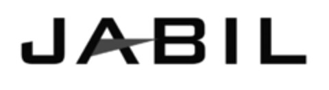 JABIL Logo (EUIPO, 13.07.2007)