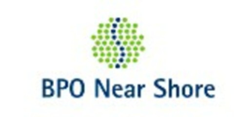 BPO Near Shore Logo (EUIPO, 05.09.2007)