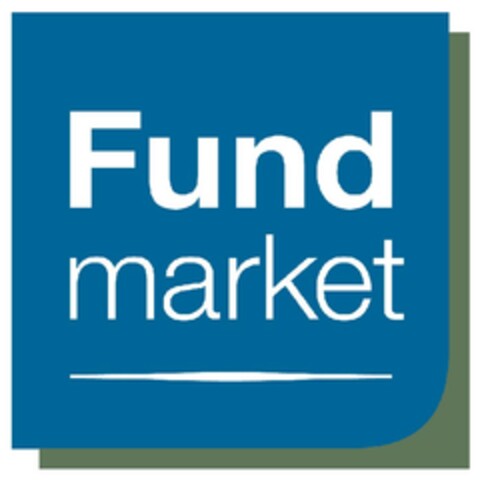 Fund market Logo (EUIPO, 06.03.2008)