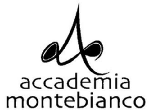 accademia montebianco Logo (EUIPO, 07.03.2008)