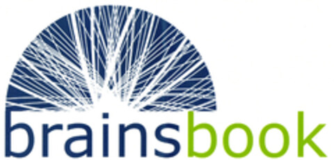 brains book Logo (EUIPO, 16.06.2008)