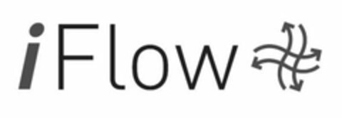 iFlow Logo (EUIPO, 13.08.2008)