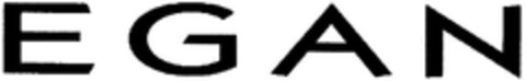 EGAN Logo (EUIPO, 07/08/2009)