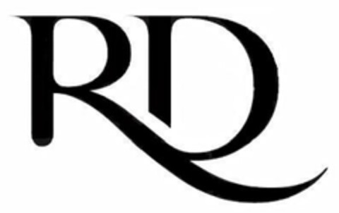 RD Logo (EUIPO, 08/07/2009)