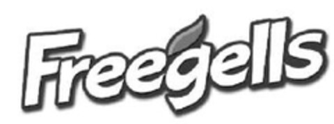 Freegells Logo (EUIPO, 23.11.2009)