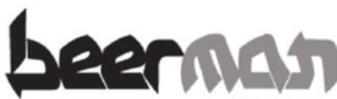 beerman Logo (EUIPO, 07.12.2009)