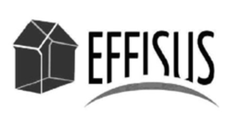 EFFISUS Logo (EUIPO, 17.12.2009)