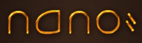 nano Logo (EUIPO, 01.02.2010)