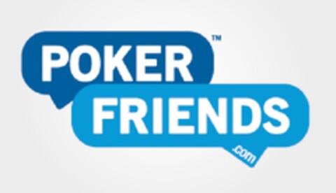 Pokerfriends.com Logo (EUIPO, 02/12/2010)