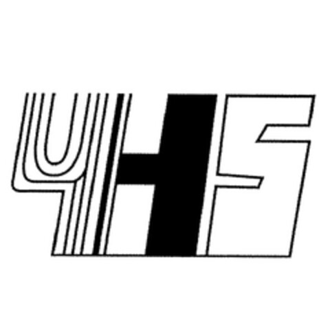 YHS Logo (EUIPO, 11.08.2010)
