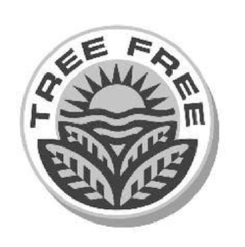 TREE FREE Logo (EUIPO, 20.09.2010)