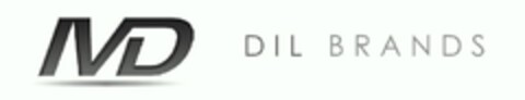 IVD DIL Brands Logo (EUIPO, 24.12.2010)