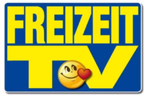 Freizeit TV Logo (EUIPO, 07.02.2011)