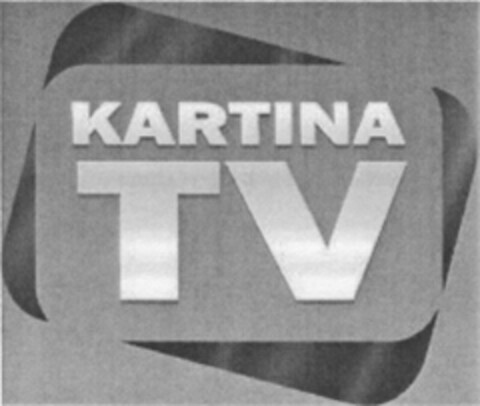 Kartina TV Logo (EUIPO, 25.03.2011)