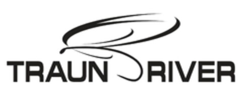 TRAUN RIVER Logo (EUIPO, 21.04.2011)