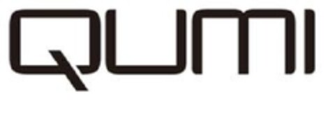 QUMI Logo (EUIPO, 20.05.2011)