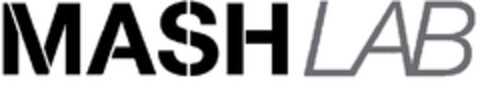 MASHLAB Logo (EUIPO, 28.06.2011)