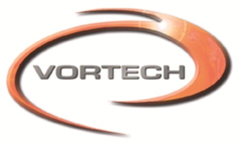 VORTECH Logo (EUIPO, 15.07.2011)