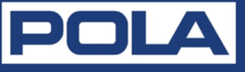 POLA Logo (EUIPO, 04.08.2011)