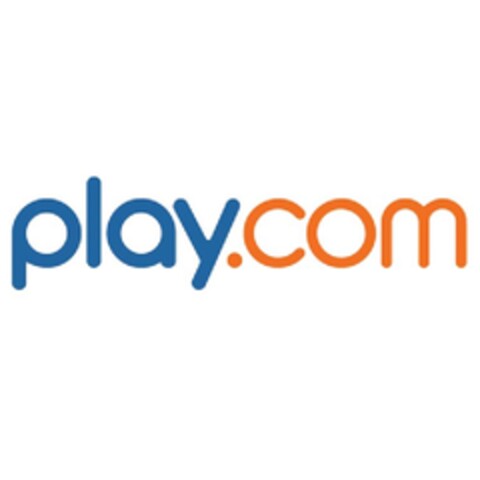 play.com Logo (EUIPO, 23.11.2011)