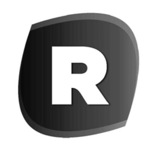 R Logo (EUIPO, 19.12.2011)