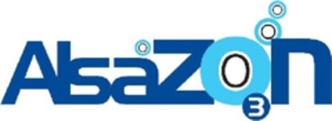 ALSAZON Logo (EUIPO, 25.01.2012)
