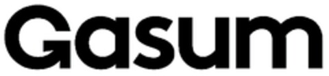 Gasum Logo (EUIPO, 07.03.2012)