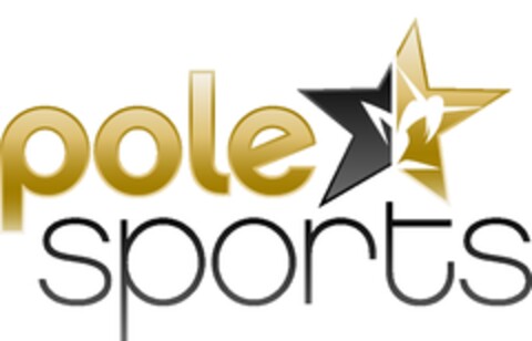 pole sports Logo (EUIPO, 03/21/2012)