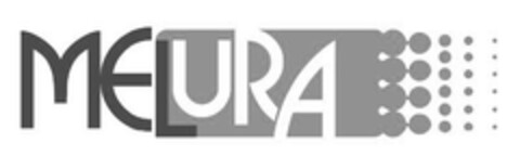 MELURA Logo (EUIPO, 04/20/2012)