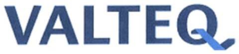 VALTEQ Logo (EUIPO, 04/06/2012)